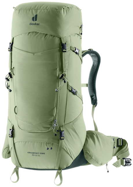 Aircontact Core 55+10 SL