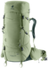 Aircontact Core 55+10 SL