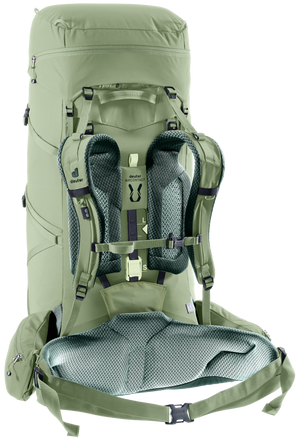 Aircontact Core 55+10 SL