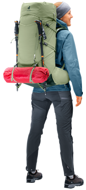 Aircontact Core 55+10 SL