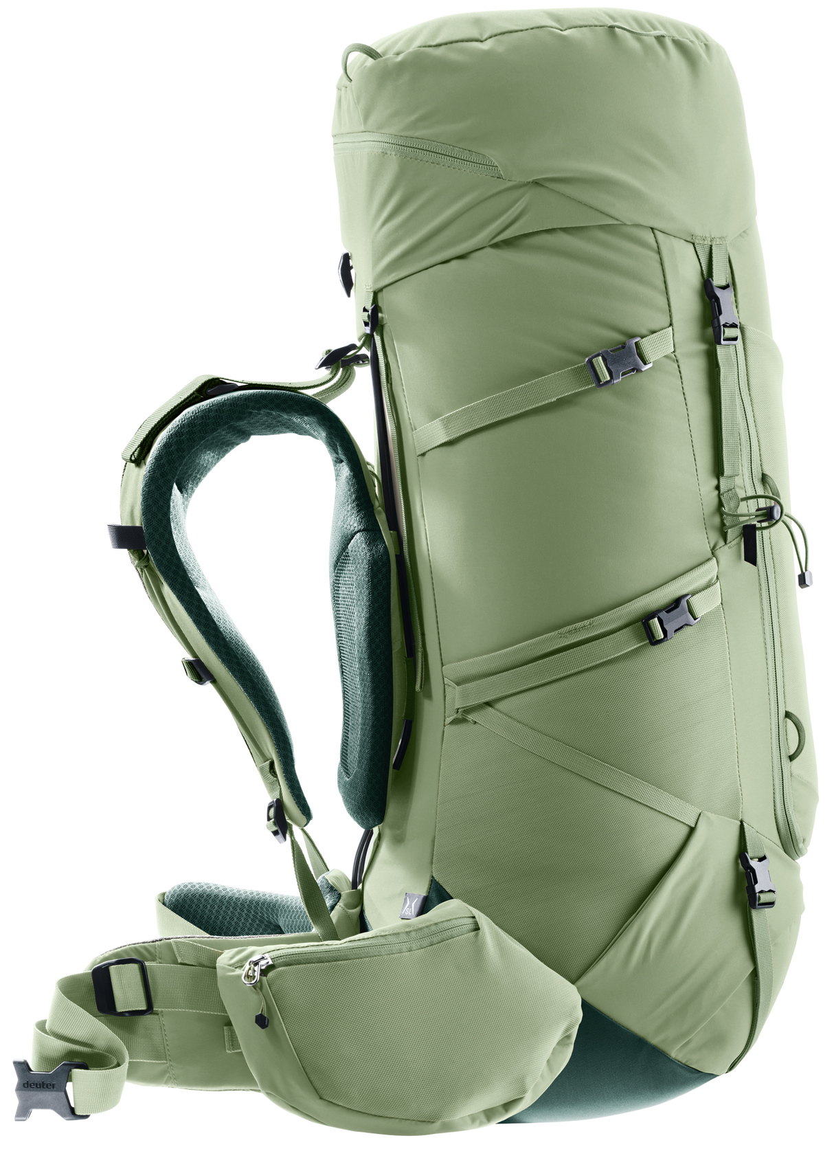 Aircontact Core 55+10 SL