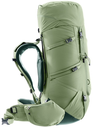 Aircontact Core 55+10 SL