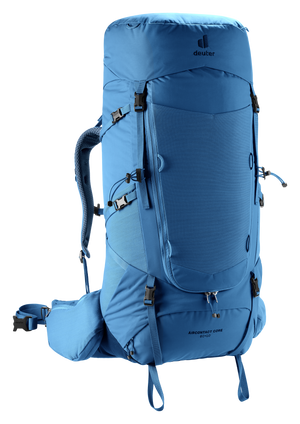 Aircontact Core 60+10