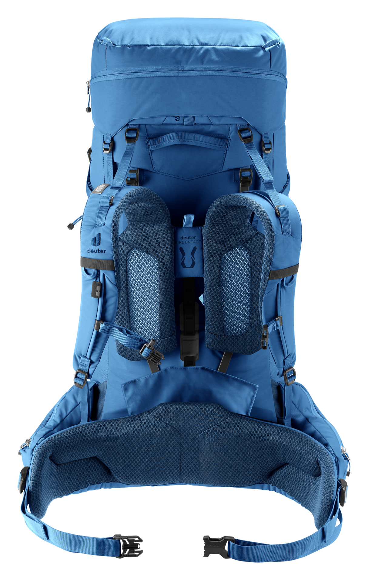 Aircontact Core 60+10