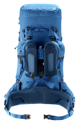 Aircontact Core 60+10