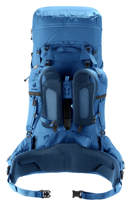 Aircontact Core 60+10