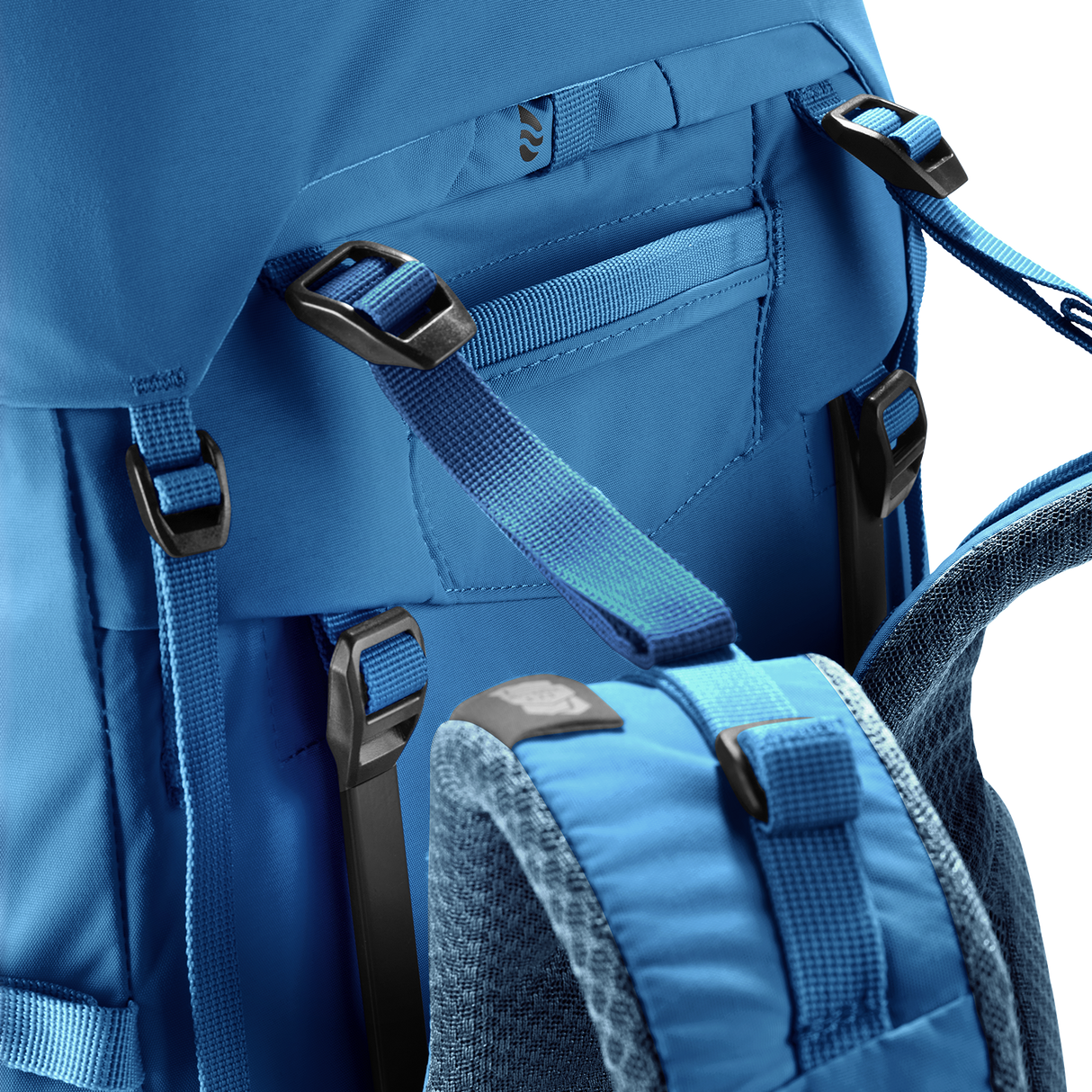 Aircontact Core 60+10
