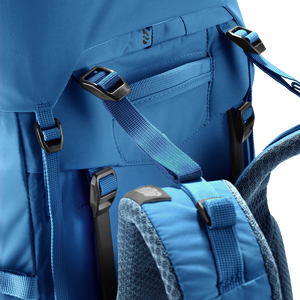 Aircontact Core 60+10