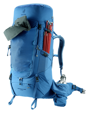 Aircontact Core 60+10