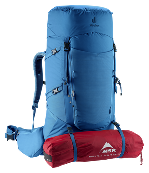 Aircontact Core 60+10