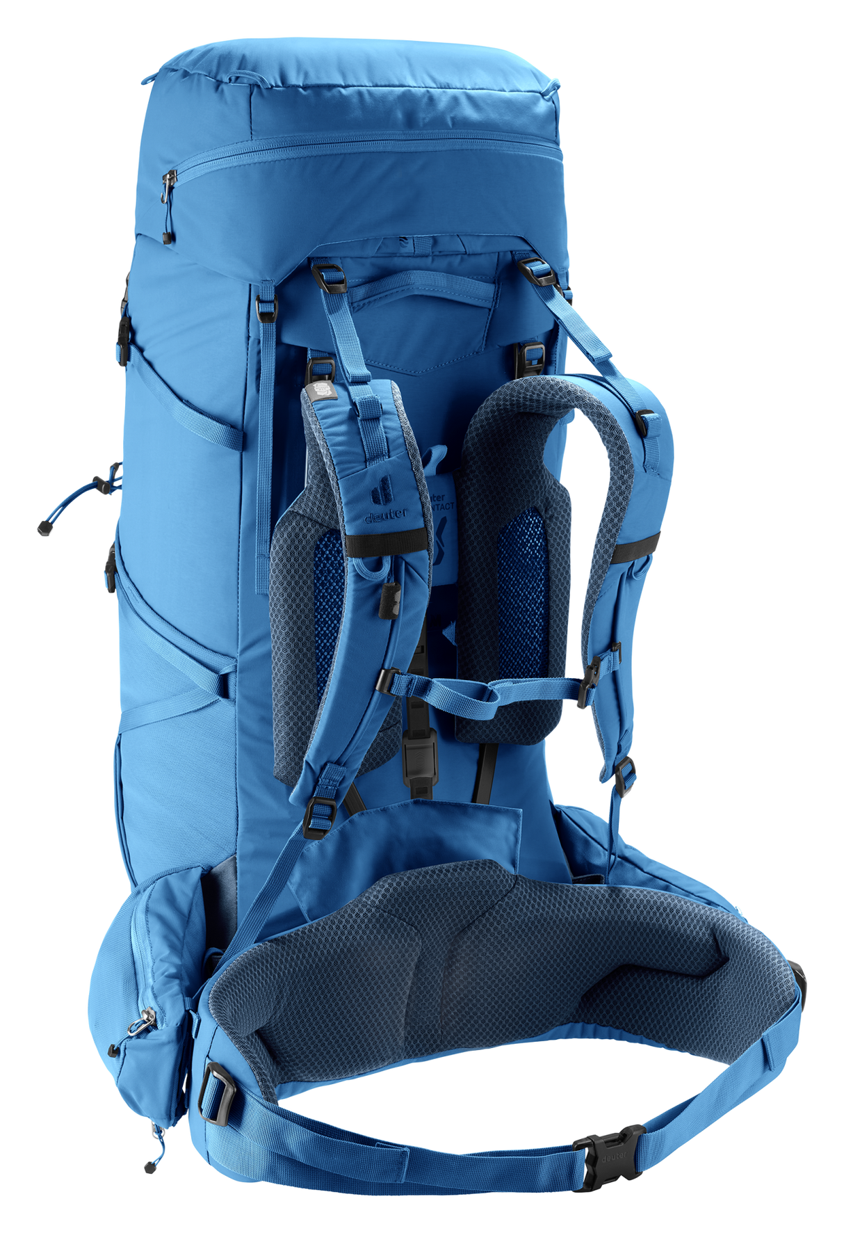 Aircontact Core 60+10