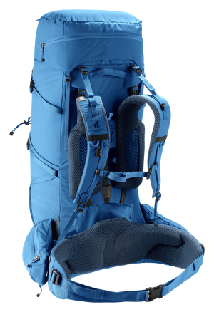 Aircontact Core 60+10