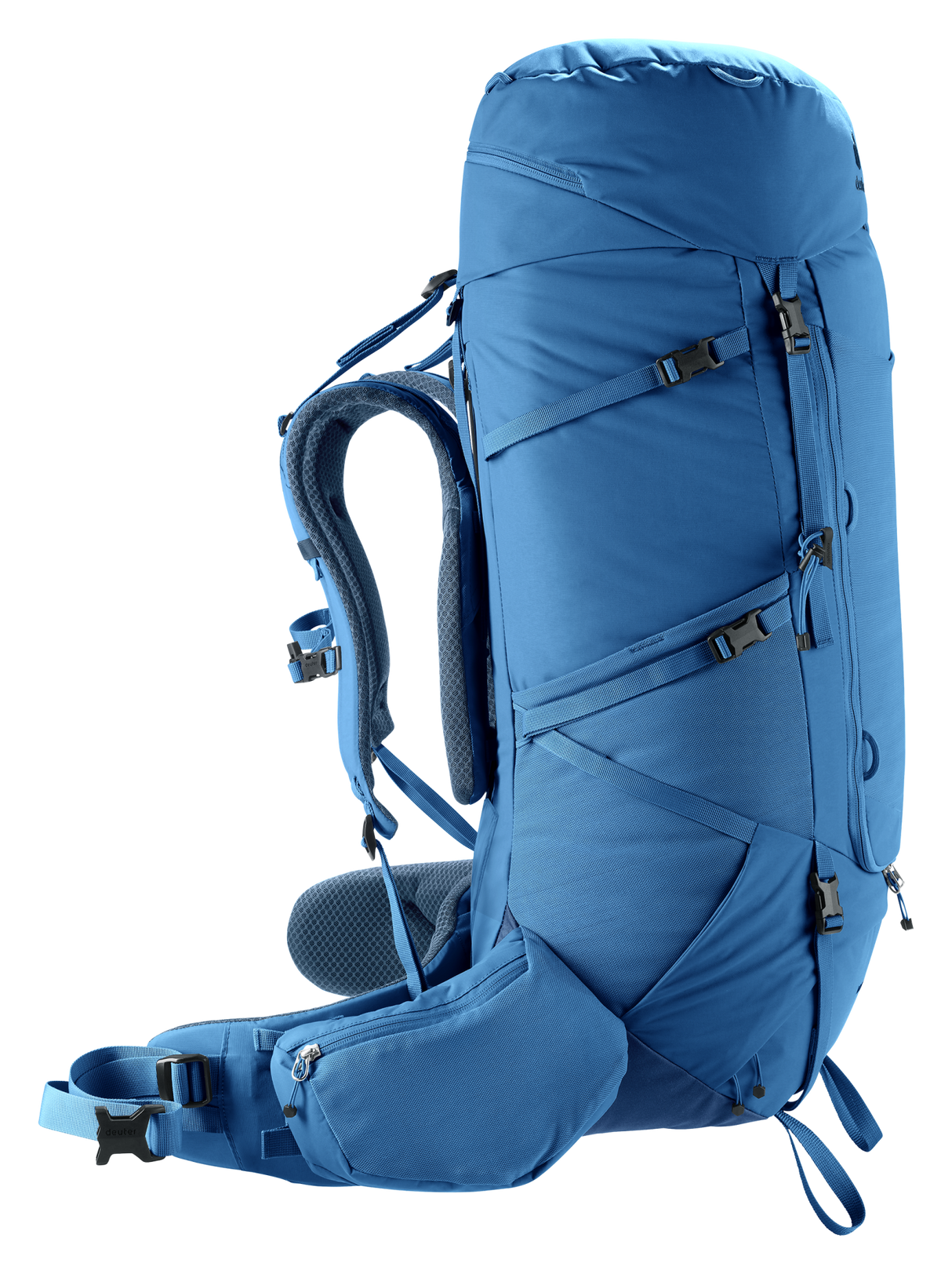 Aircontact Core 60+10
