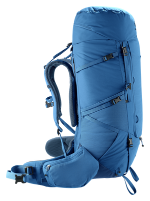 Aircontact Core 60+10