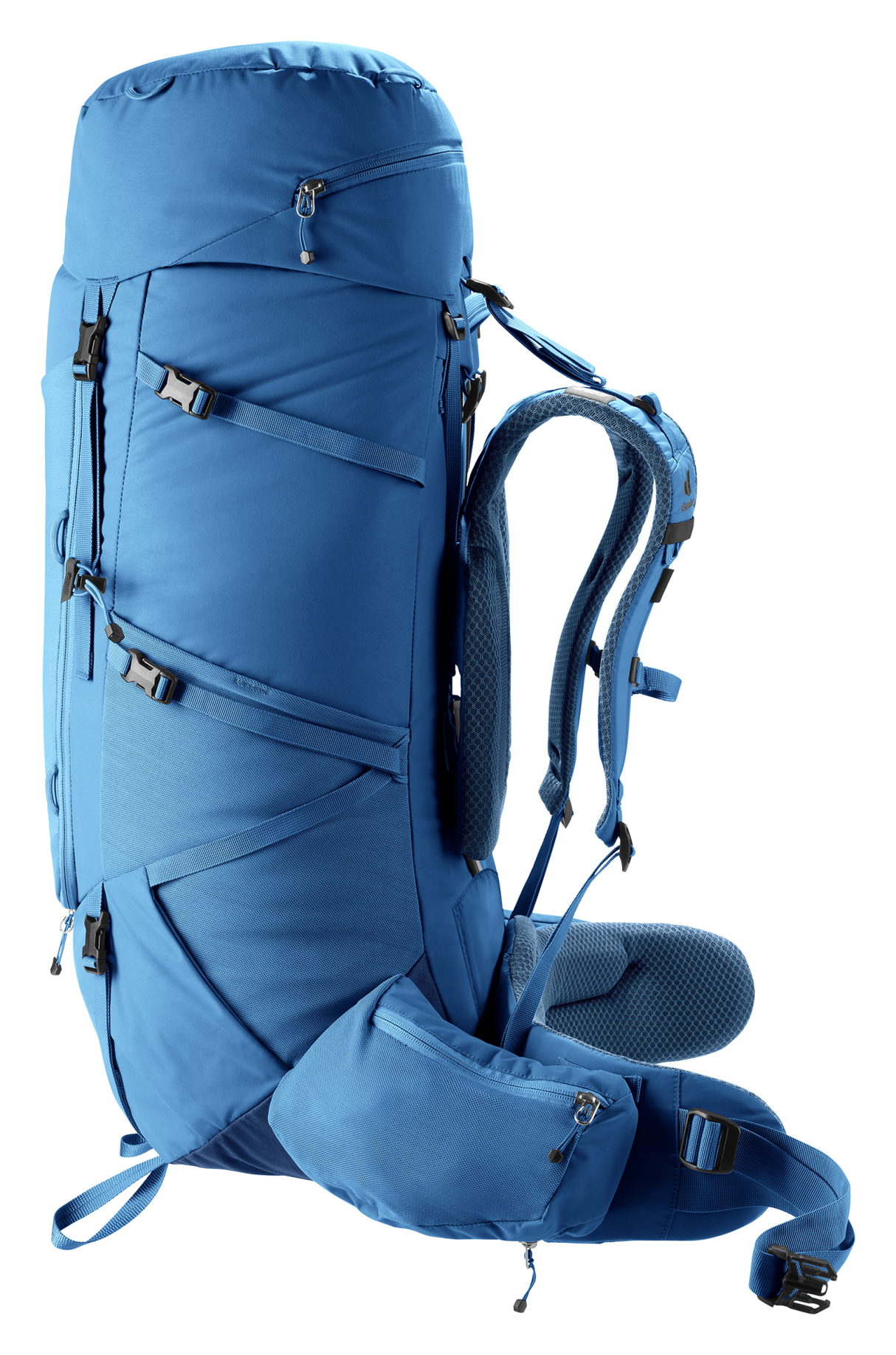 Aircontact Core 60+10