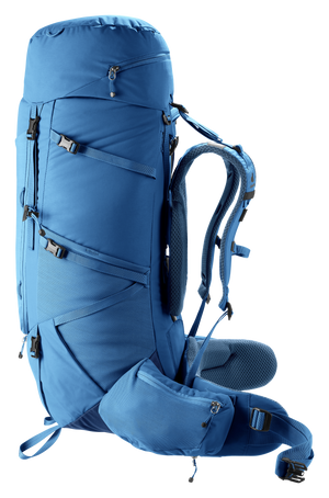 Aircontact Core 60+10