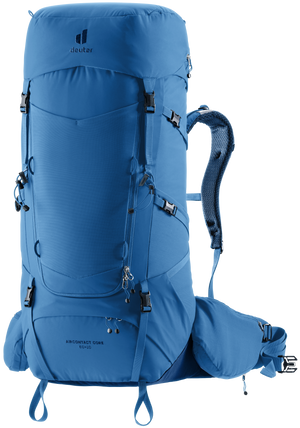 Aircontact Core 60+10