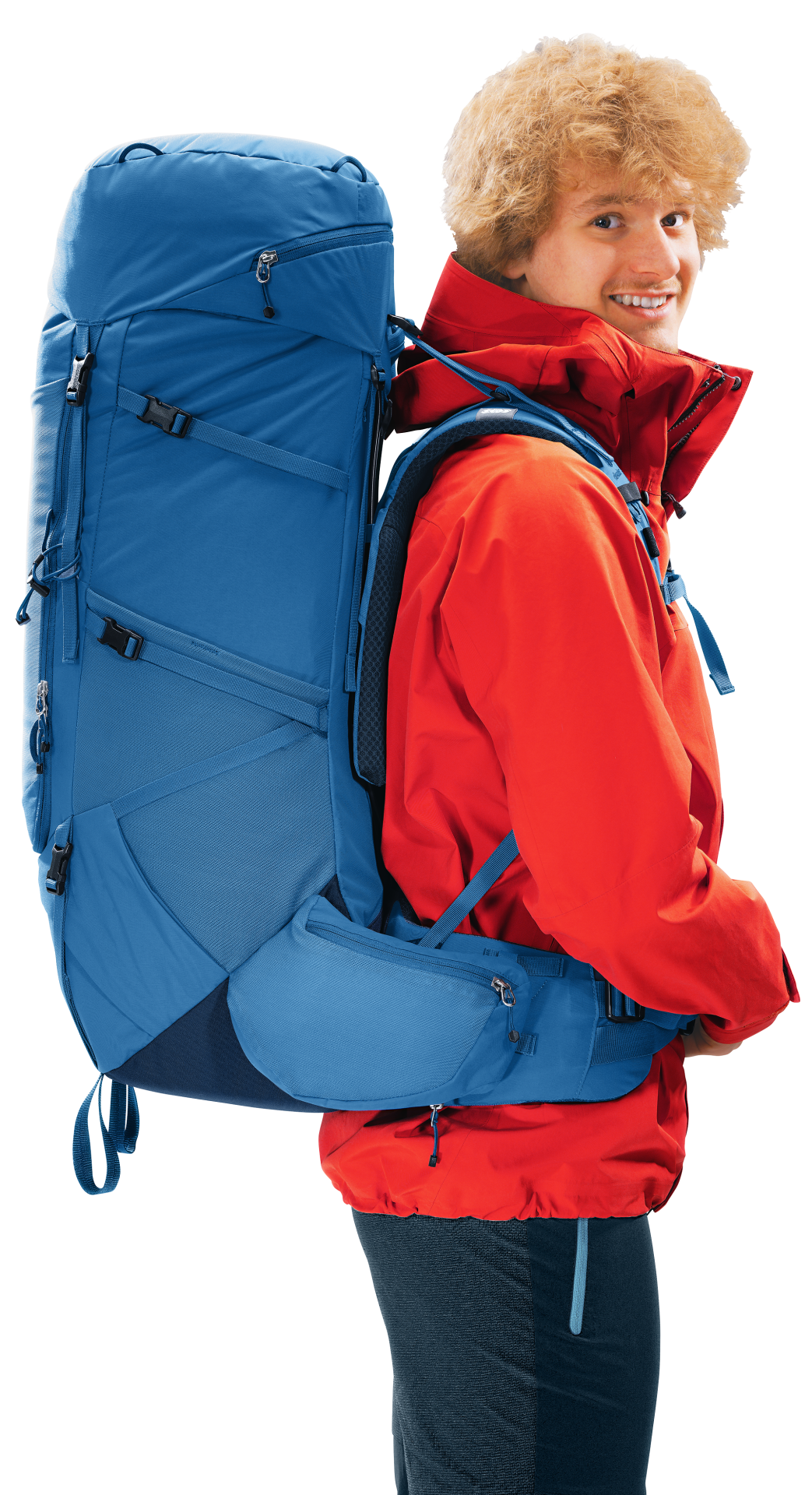 Aircontact Core 60+10