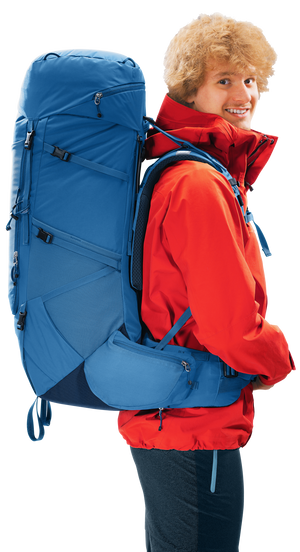 Aircontact Core 60+10