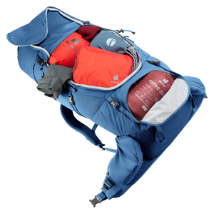 Aircontact Core 60+10