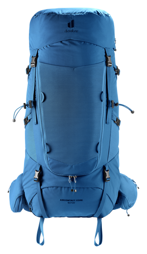 Aircontact Core 60+10