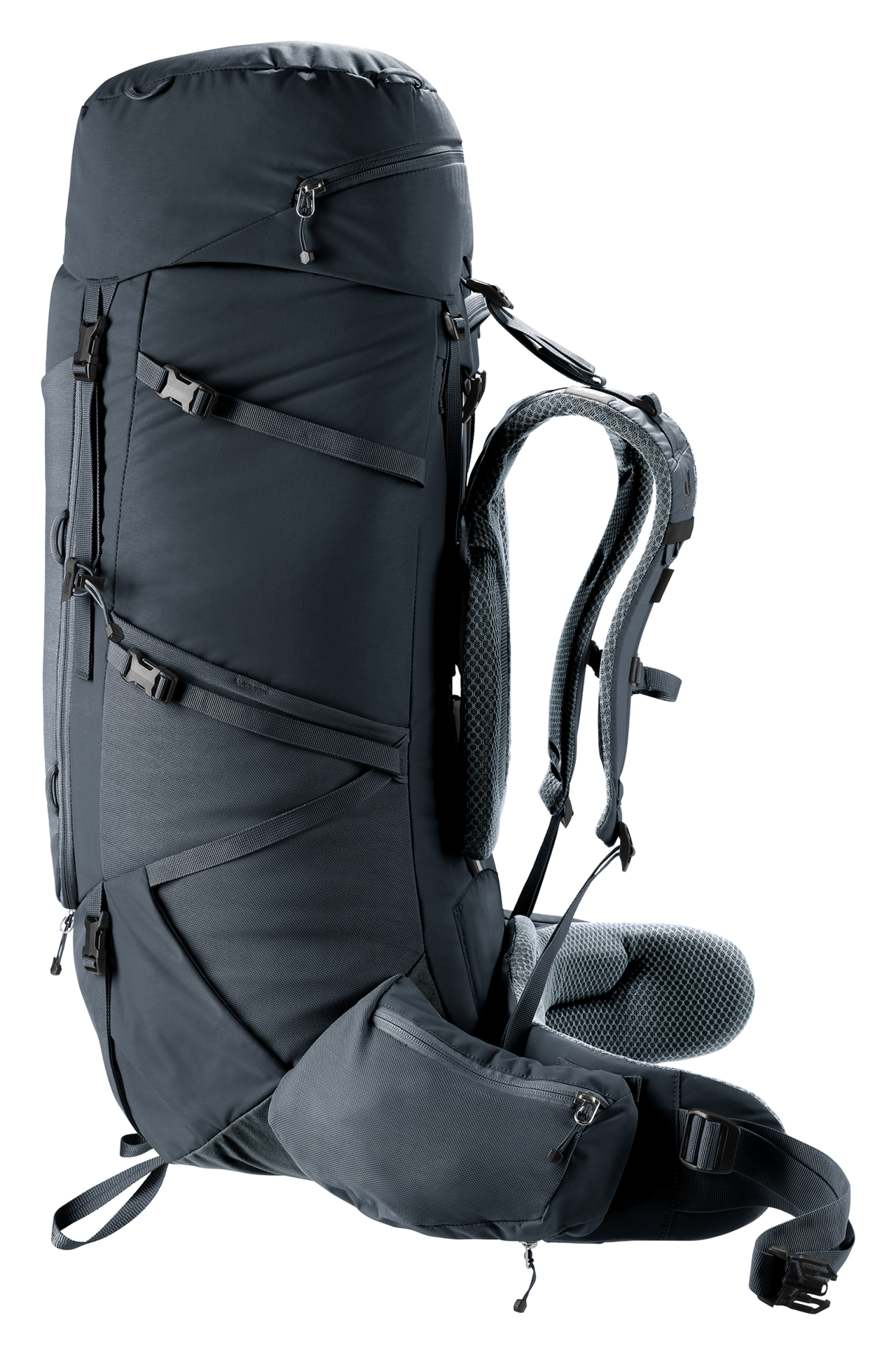 Aircontact Core 60+10