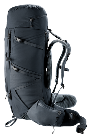Aircontact Core 60+10