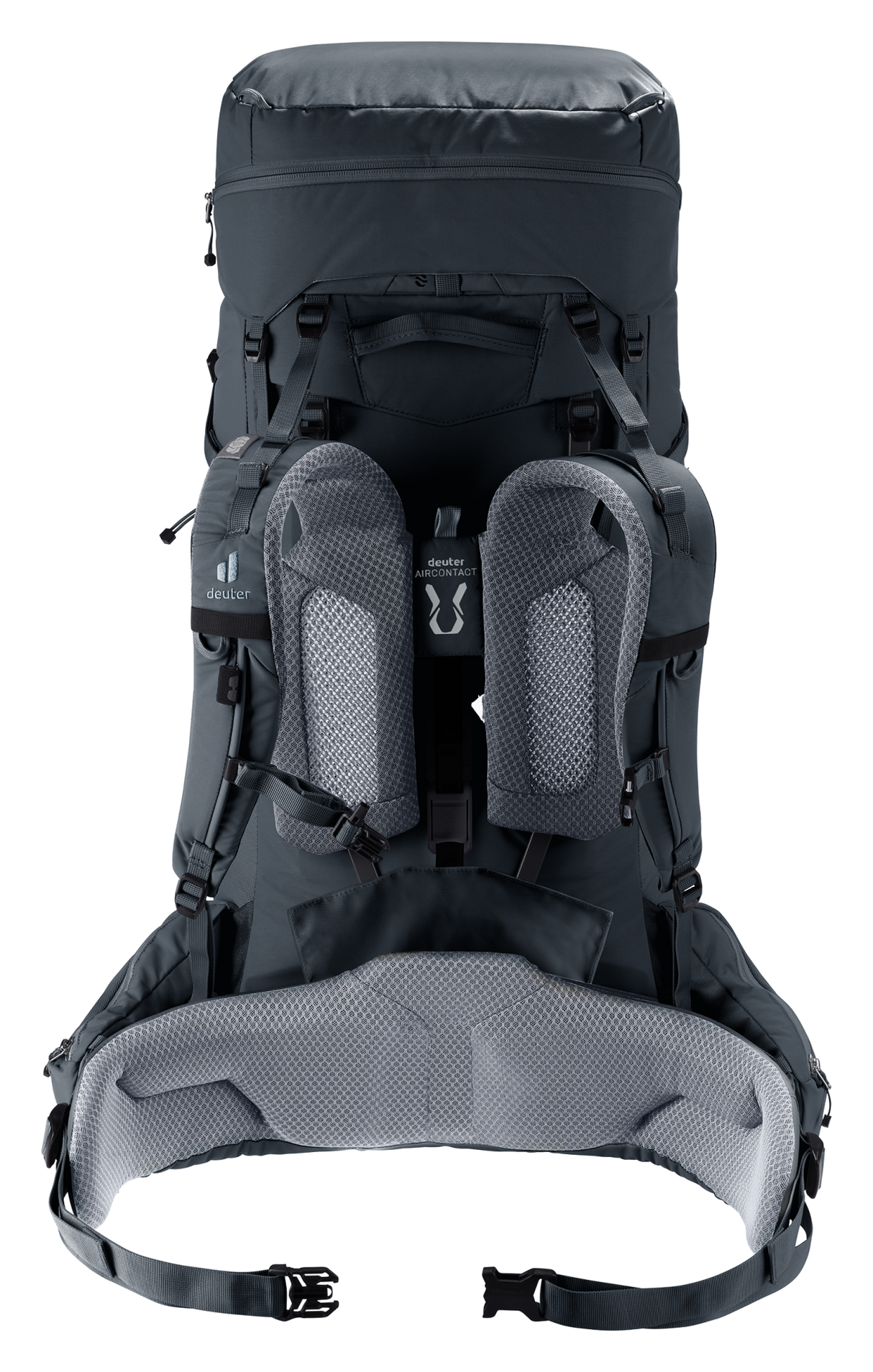 Aircontact Core 60+10