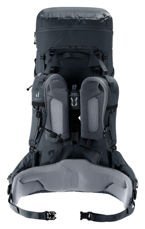 Aircontact Core 60+10