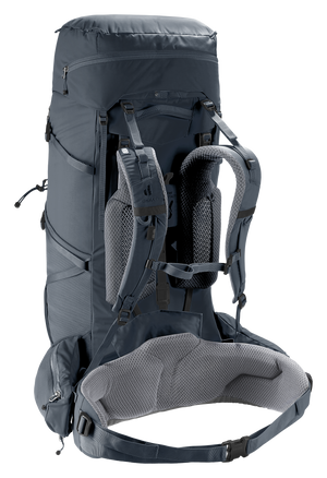 Aircontact Core 60+10