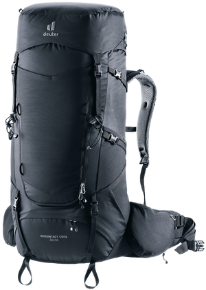 Aircontact Core 60+10