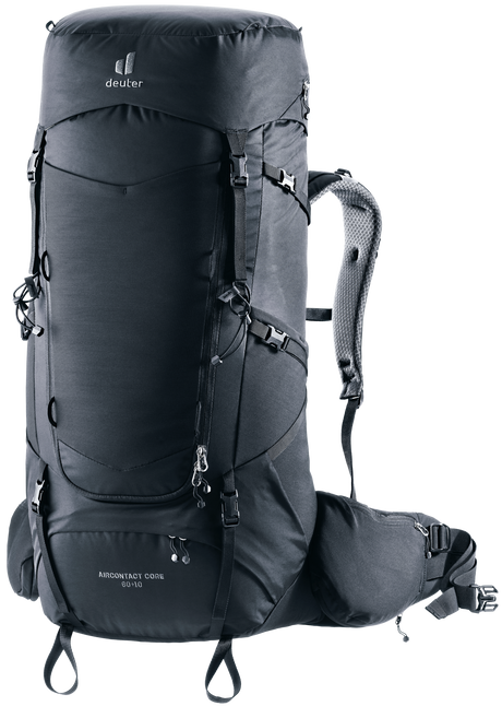Aircontact Core 60+10
