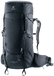 Aircontact Core 60+10