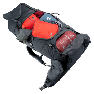 Aircontact Core 60+10
