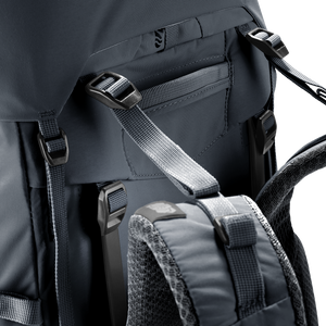 Aircontact Core 60+10