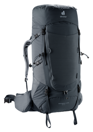 Aircontact Core 60+10