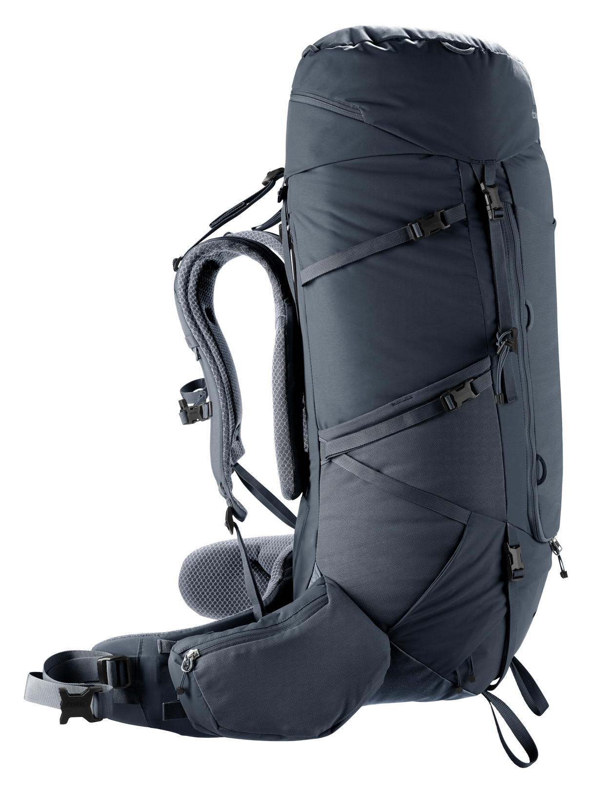 Aircontact Core 60+10
