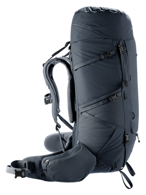 Aircontact Core 60+10