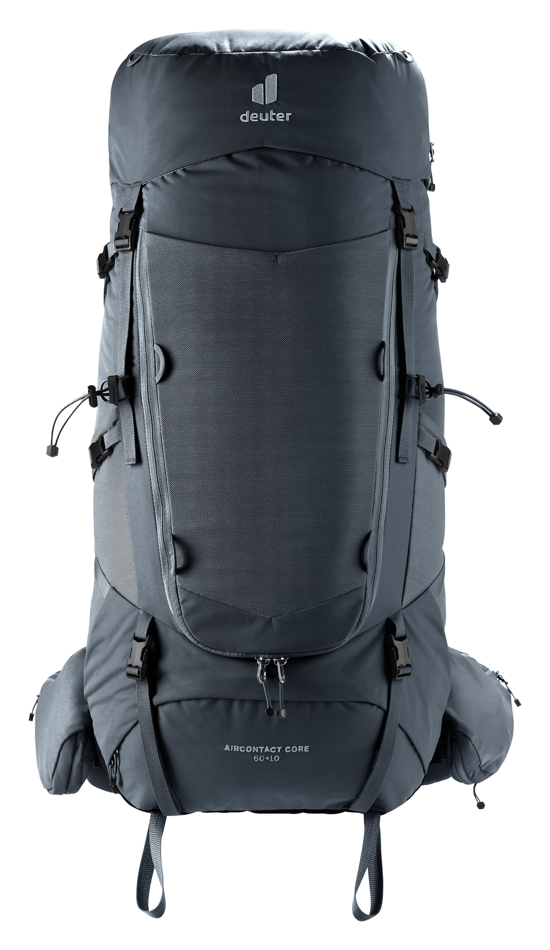 Aircontact Core 60+10