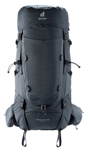 Aircontact Core 60+10