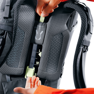 Aircontact Core 60+10