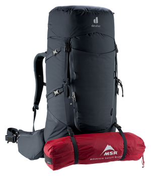 Aircontact Core 60+10