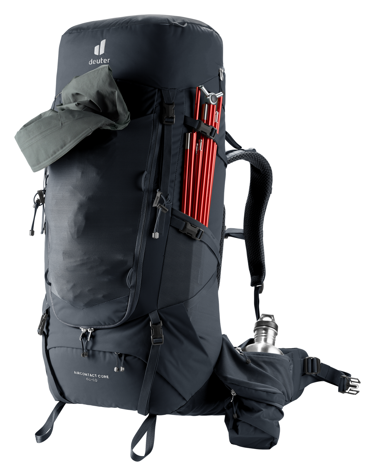 Aircontact Core 60+10