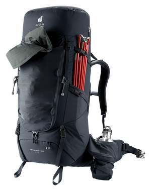 Aircontact Core 60+10