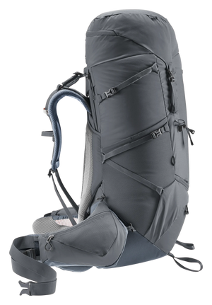 Aircontact Core 65+10 SL