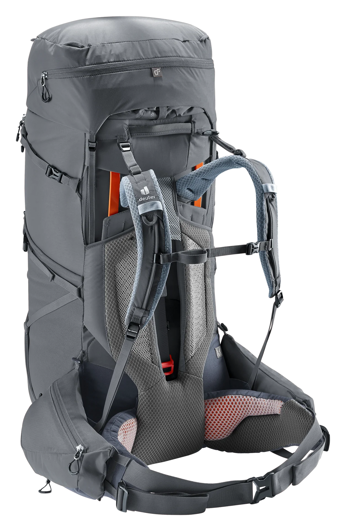 Aircontact Core 65+10 SL