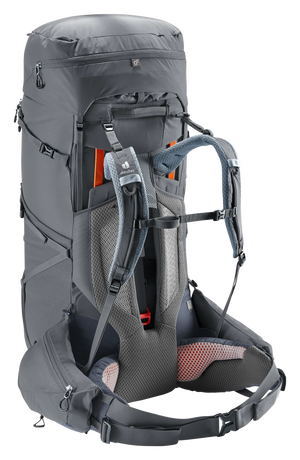 Aircontact Core 65+10 SL