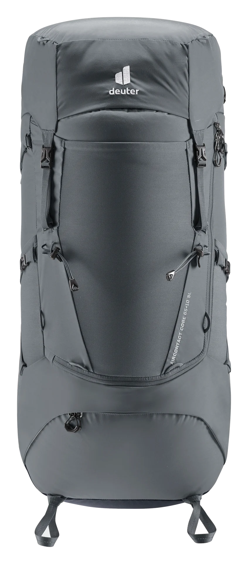 Aircontact Core 65+10 SL