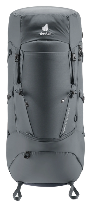 Aircontact Core 65+10 SL