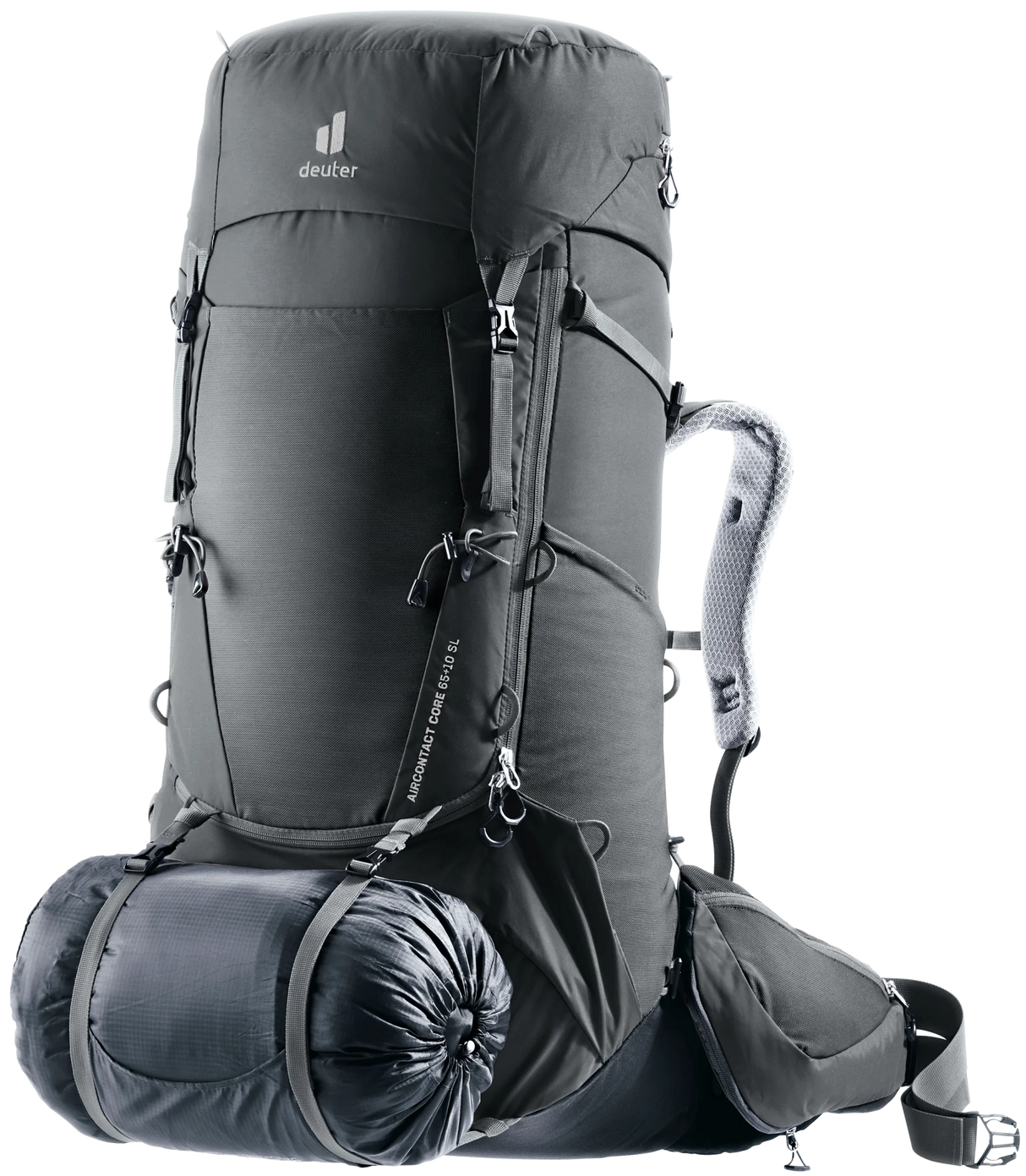 Aircontact Core 65+10 SL